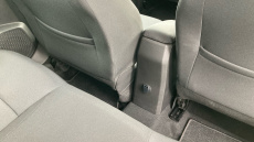 Dacia Sandero Stepway 1.0 TCe Journey 5dr Petrol Hatchback